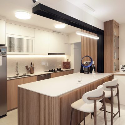 BLK 461D BUKIT BATOK 4