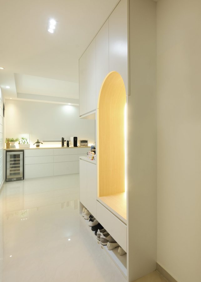 BLK 86 TELOK BLANGAH 5