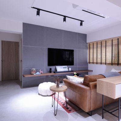 Blk 894C Woodlands 1