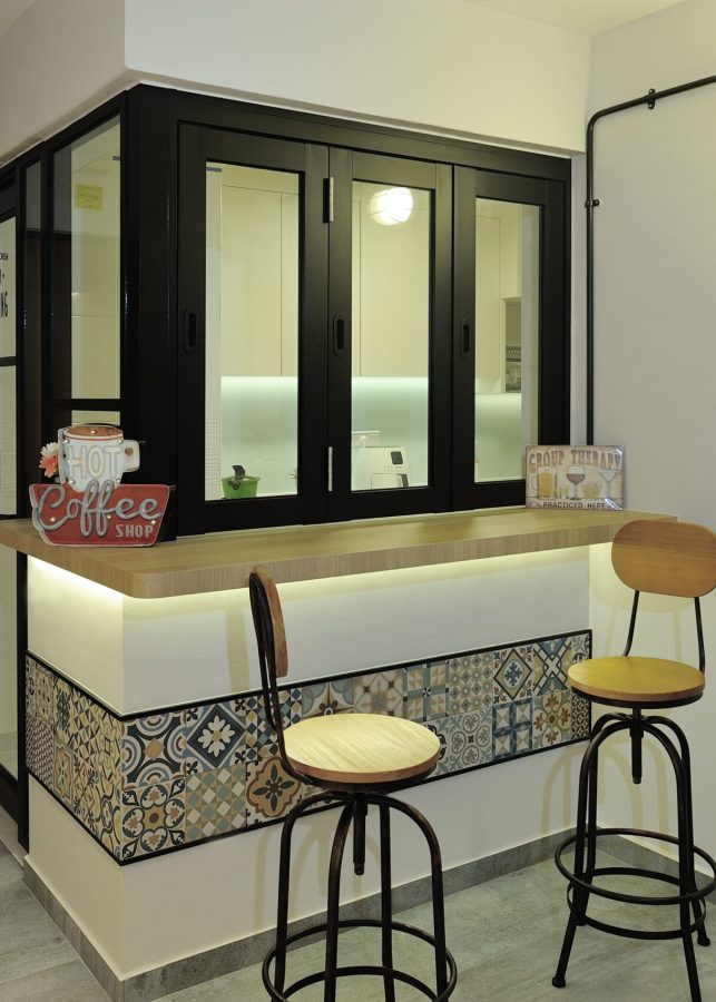 DSC_0680aa