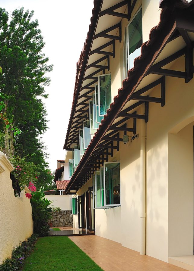 HomeReno - Home Matters - Chu Lin Rd005