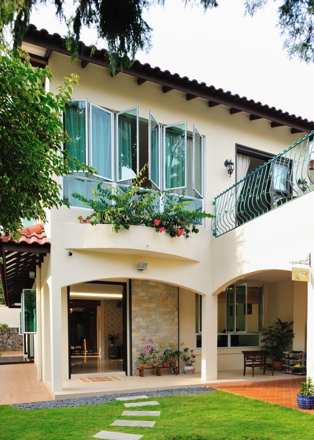 HomeReno - Home Matters - Chu Lin Rd006