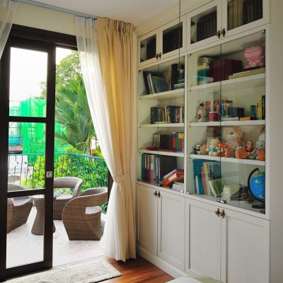 HomeReno - Home Matters - Chu Lin Rd11