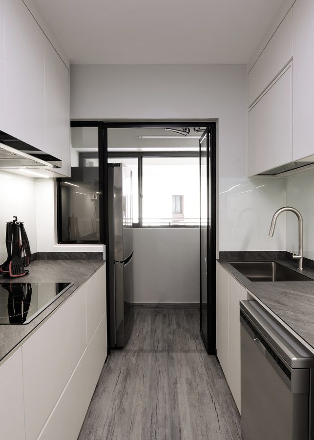 KITCHEN3AA1