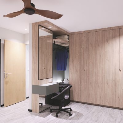 MASTER BEDROOM2AA1